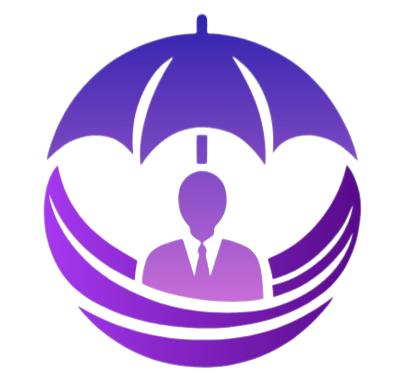 Samruddhi Insurance Logo